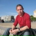 Андрей Грачев