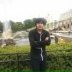 Abdulla Xudayberganov, 23.03, Ургенч
