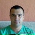 Алексей Харин, 29.03, Севастополь