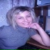 Настёна Гриценко, 19.12, Санкт-Петербург