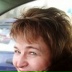 Елена Конобеева, Новосибирск