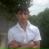 Ruslan Mikayilov, 18.09.1985, Сумгаит