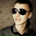 Артем Dona, 20.08.1995, Воркута