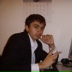 Сулаймонов Фируз, 04.01.1991, Душанбе