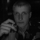 Саша Сорокатий, 29.07, Нелиповцы