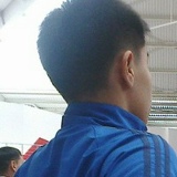 Адик Багдатович, Астана