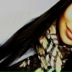 Gauhar Kultaeva, 18.01.1997, Алматы