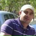 Сергей Амрахов, 23.05, Чугунка