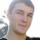 Андрей Новиков, 14.11, Москва