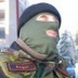 Сергей Штормов, Москва