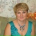 Екатерина Лазурная, Узин