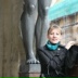 Марина Белова, 12.01.1980, Москва