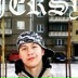 Эмиль Валеев, 14.01.1994, Челябинск