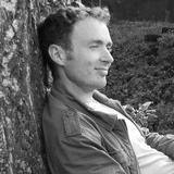 Константин Гетта, 30.10, Сумы