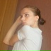 Tatuli Zambakhidze, Тбилиси