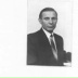 Валерий Габараев, Курган