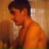 Valid Aliev, 19.01, Павлодар