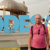 Олег Павловский, 18.03