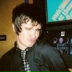 Brendon Urie, 12.04.1987, Санкт-Петербург
