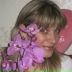 Ирина Строй-Волошина, 03.03.1979, Бровары