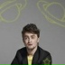 Валерий Potter, 15.11, Ижевск