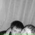 Дмитрий Вавилов