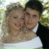Andrey Kvasov, 17.10.1985, Sintra