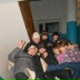 Дима Смолев, 01.01