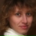 Катерина Юдина, 27.07, Ереван
