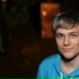 Андрей Дроздов, 29.08, Москва