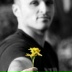 Abdo Meg, 10.12.1973