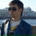 Илюха Баранчиков, 02.08, Череповец