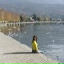 Lidia Meni, 10.04.1984