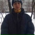 Евгений Фролов, 15.02.1990