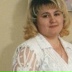 Елена Лукьянова, Тольятти