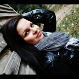 Ирина Григорьева, 07.05.1989, Киров