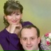 Дмитрий Буров, 27.09.1979, Киев