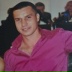 Максим Циперфал, 19.01.1987, Долинск