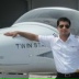 Ajayant Kumar, 16.12.1987, Delhi