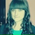 Татьяна Сорокина, 13.09.1991, Волгоград