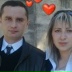 Дато Гачечиладзе, Зестафони