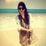 Ardhitz Poetri, 26.12, Bandung