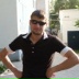 Radu Cozmulici, 26.04.1984