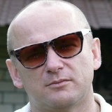 Александр Гришкин, 25.07, Псков