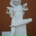 Екатерина Брауде, Алматы