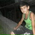 Sam Danielyan, Дилижан