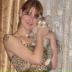Tanja Berjoza, 15.11.1988, Даугавпилс