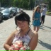 Дарья Бакаева, 06.06.1988, Новокузнецк