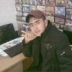 Ismet Nesibov, Баку