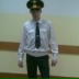 Максим Гольцов, 07.11.1988, Биробиджан